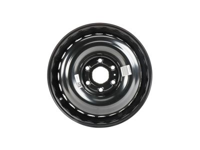 2024 Chevrolet Colorado Spare Wheel - 84951647