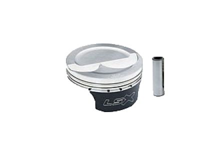 GM 19259381 Piston Assembly,(W/Pinion) Lsx376 B, 15