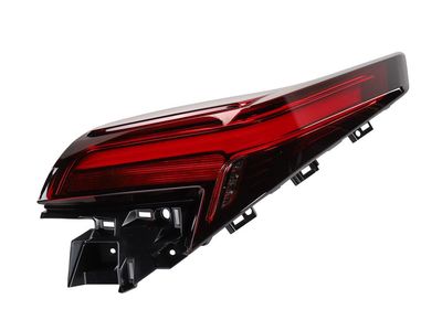 Cadillac 85133320