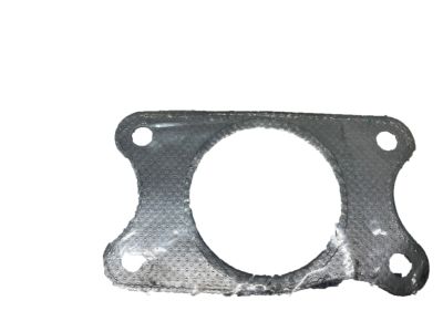 1995 GMC K1500 Exhaust Flange Gasket - 15954812