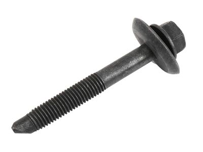 Chevrolet 11610596