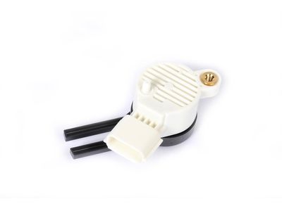 Cadillac Brake Light Switch - 13597426