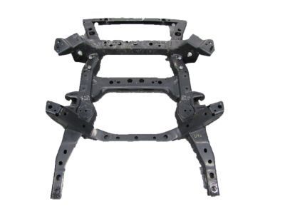 GM 23200940 Frame,Drivetrain & Front Suspension