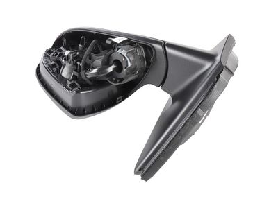 2022 Buick Encore GX Side View Mirrors - 42809023