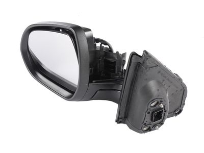 2022 Buick Encore GX Side View Mirrors - 42809023