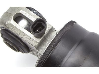 23487284 - Genuine GM Parts