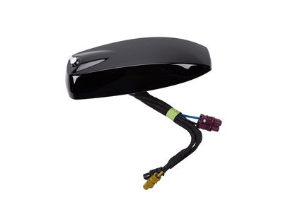 2017 Buick Cascada Antenna - 39083862