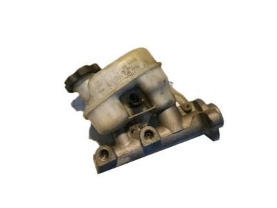 GM 19209200 Cylinder Asm,Brake Master