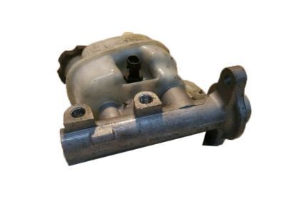 GM 19209200 Cylinder Asm,Brake Master