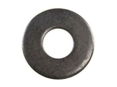 Chevrolet Express Pinion Washer - 14012699