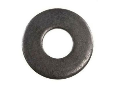 Chevrolet Avalanche Pinion Washer - 14012699