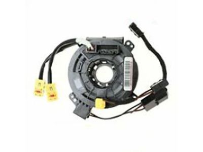 GM 26097597 Coil Kit,Inflator Restraint Steering Wheel Module