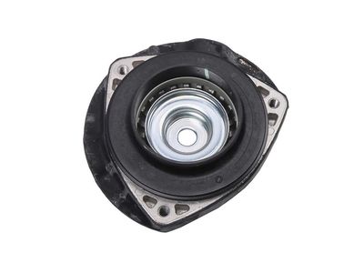 Chevrolet C1500 Intake Valve - 10240894