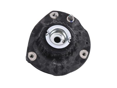 Chevrolet C1500 Intake Valve - 10240894