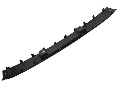 22936424 GM Molding, Front Bumper Fascia Lower Product Photo 2 of 2