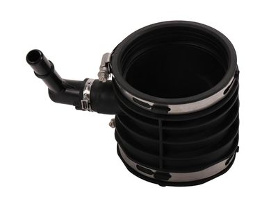 2022 Chevrolet Corvette Air Hose - 23428421