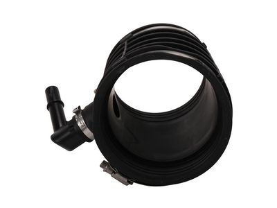 2022 Chevrolet Corvette Air Hose - 23428421