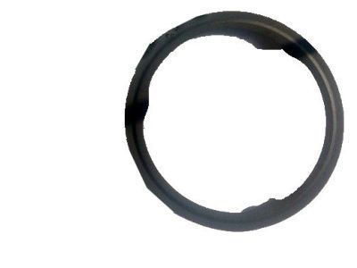 GM Catalytic Converter Gasket - 55570704