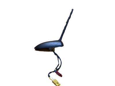 GM 23298710 Antenna Assembly, High Frequency Eccn=5A991