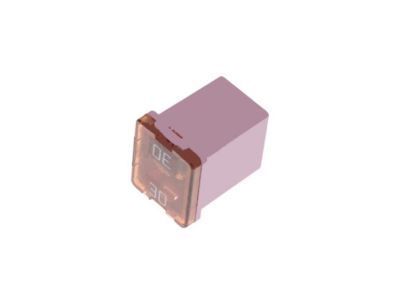 GM 22917202 Fuse, Multiuse (Repair)