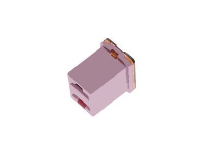 GM Fuse - 22917202