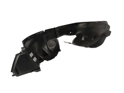 Chevrolet Sonic Fender Splash Shield - 42766409