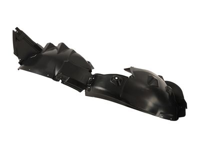 Chevrolet Sonic Fender Splash Shield - 42766409