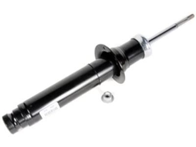 Cadillac CTS Shock Absorber - 19180974