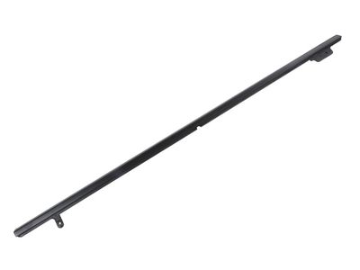 2023 GMC Hummer EV Door Moldings - 85579599