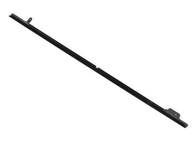 2023 GMC Hummer EV Door Moldings - 85579599