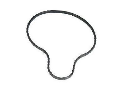 GM 12600020 Gasket,Water Pump Cover