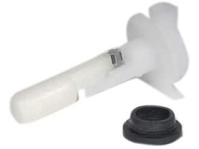 GM 12494846 Indicator, Windshield Washer Solvent Level