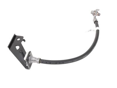 Chevrolet Colorado Hydraulic Hose - 84718871