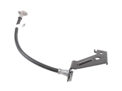 Chevrolet Colorado Hydraulic Hose - 84718871