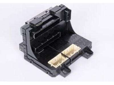 GM 15797057 Body Control Module Assembly