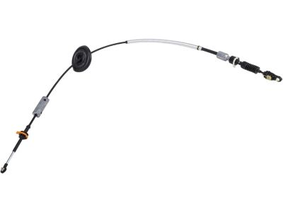 Saturn Vue Shift Cable - 25966638