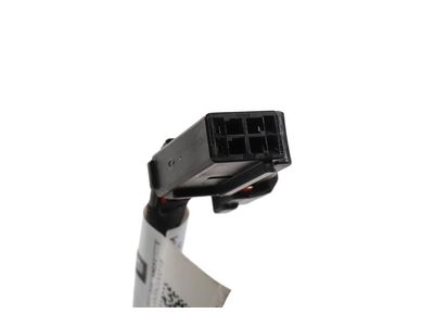 2019 Chevrolet Equinox Seat Heater Pad - 86779650