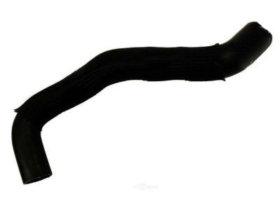 GM 15205921 Outlet Radiator Coolant Hose Assembly