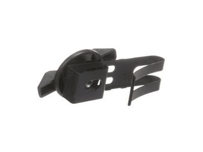 GM 11610693 Retainer