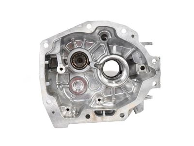 24280274 GM Extension Assembly, Trans Product Photo 7 of 7