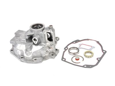 24280274 GM Extension Assembly, Trans Product Photo 5 of 7