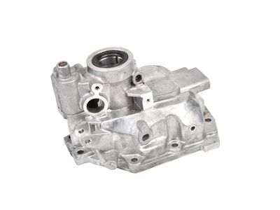 24280274 GM Extension Assembly, Trans Product Photo 6 of 7