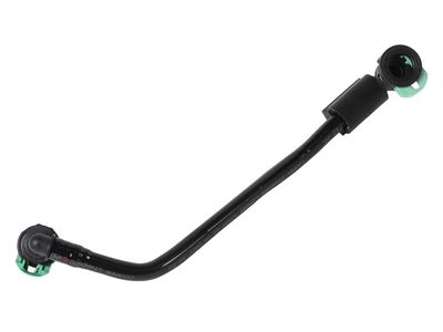 GM 84850443 Hose Assembly, Evap Emis Cnstr Purge Sol Vlv 84850443 GM Hose Assembly, Evap Emis Cnstr Purge Sol Vlv Product Photo 1 of 2