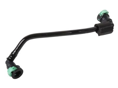 84850443 GM Hose Assembly, Evap Emis Cnstr Purge Sol Vlv Product Photo 2 of 2