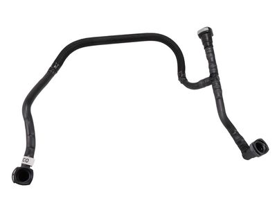 2022 Chevrolet Corvette Air Hose - 12698970