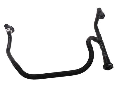 2022 Chevrolet Corvette Air Hose - 12698970