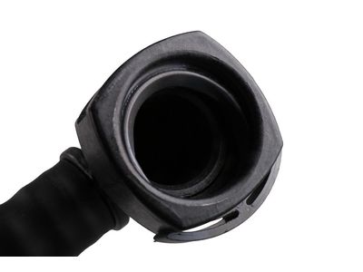2022 Chevrolet Corvette Air Hose - 12698970