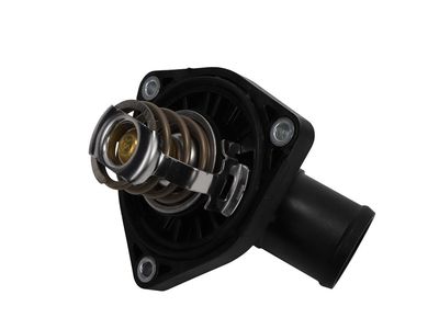 Chevrolet Trailblazer Thermostat - 55503988