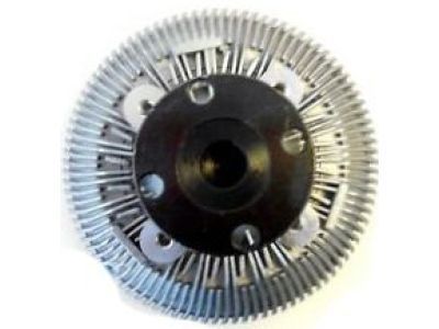 GM 92112026 Plate Assembly, Clutch Driven