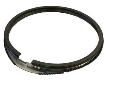 Chevrolet Express Piston Ring - 24585029